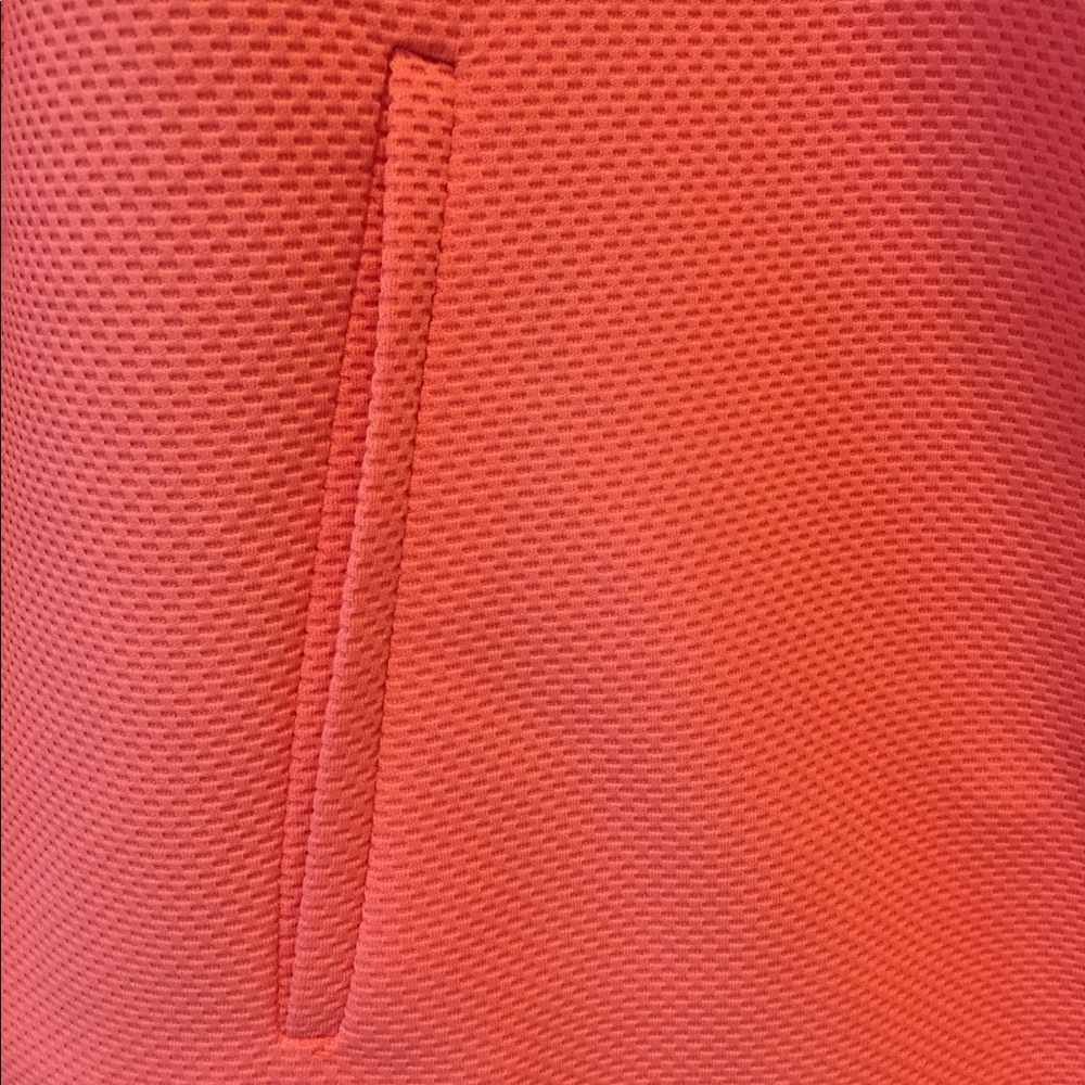 H&M Coat - Picture 7 of 8